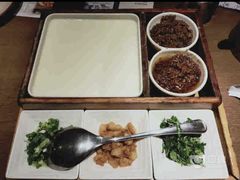 -奇滋豆味(南十四道街店)