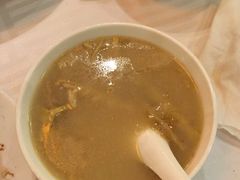 -上海年代(水上东路店)