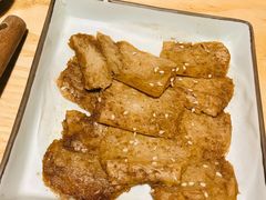 -十二舍·湯物素煮(江泰潤政店)