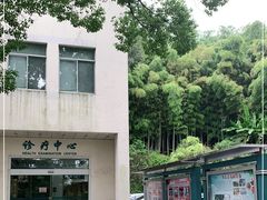 -上海市保健医疗中心