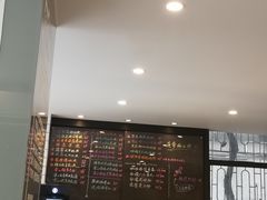 -糖匠(垂虹路店)
