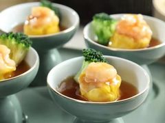 -皇马假日醉海南大酒店·假日一品派茶楼(秀英店)