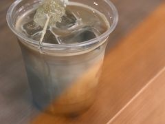 -LilBee Coffee
