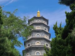 -湛山寺
