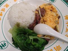 -西关明记肠粉(荔枝湾店)