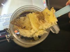 -FANEN法念·烘焙·甜点(万象城店)