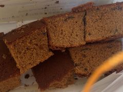 -五道口枣糕王(成府路店)