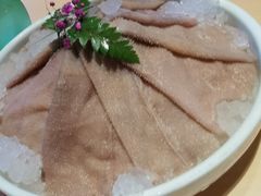 -锦城印象火锅(天府三街店)
