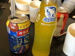 -吉友粥底火锅(方斜路店)