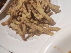 -潮人姐妹轩(海宁路店)