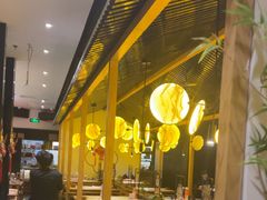 -范家小馆·烤鸭新京菜(金融街店)