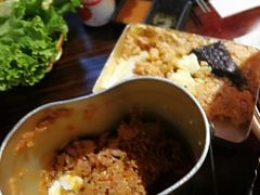 -杀猪天·韩国烤肉(总店)
