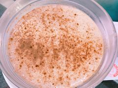 -义顺牛奶公司(庇利金街店)