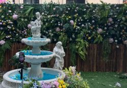 -米莱摄影写真(五大道别墅店)