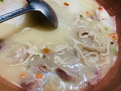 -霄汉羊排(万松园一店)