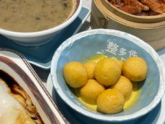 -华辉拉肠(宝华店)