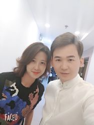 -构想时尚发型会所