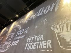 -bluefrog蓝蛙(皇庭广场店)