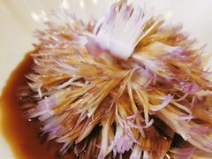 -荷风细雨·中国茶宴(碧云店)