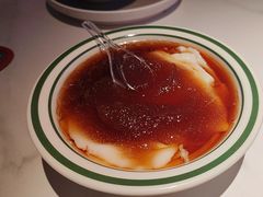 -柳喜辣·烧烤酒局(跃进总店)