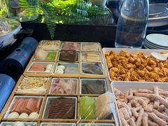 -椒馋小馆(绿源路店)