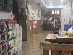 -泰来风味馆(桂林街店)