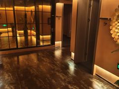 -霖公馆SPA·足道(普善路店)