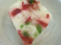 -蒋家桥饺面店(广陵路店)