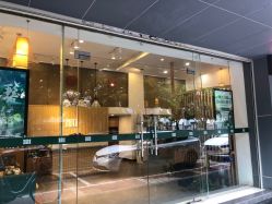 -章光101防脱养发荟