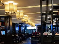 大堂-咸亨酒店•非遗绍兴菜•中华老字号(堂吃餐厅)