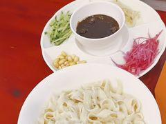 -护国寺小吃(新街口店)
