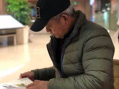 -潮堂(环球金融中心店)