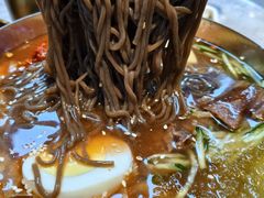 -屋里家延边朝鲜族冷面(南园店)