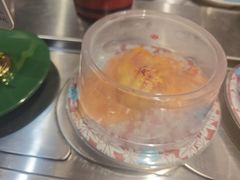 -小乔回转寿司(市府恒隆广场店)
