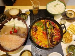 -山缓缓火锅(苏州仁恒仓街店)