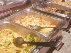 -比格比萨自助(延庆万达广场店)