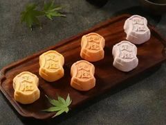 -乌镇西栅景区-月老庙