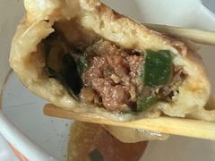 -潭式煎包(西航路店)