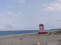 -七星潭蓝天广场