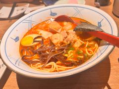 -三禾寿司(君尚店)