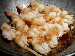 -原製原味(普陀山磐龙店)