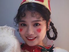-海马体照相馆(北京apm店)