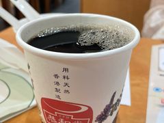 -恭和堂 龟苓膏(铜锣湾店)