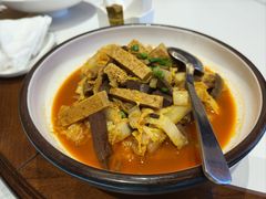 -老爷庙风味美食府(魏都大道店)