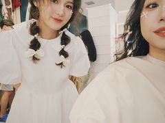 -泮金大塘(北二七路店)