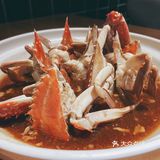 私藏地道江南菜🍃