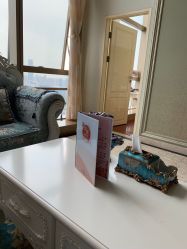 点击看大图 -久匠·纹眉半永久野生眉