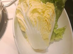 -为什么牛潮汕牛肉火锅(中信广场店)
