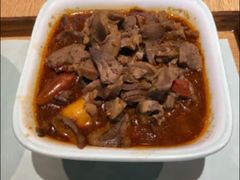 -老乡鸡(南京金宝商业广场店)