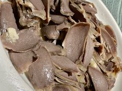 -吴山贡鹅(罍街店)